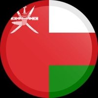 Tourism in Oman(@OmanTourism) 's Twitter Profileg