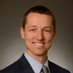 Adam Lubert (@lubertmd) Twitter profile photo Adam Lubert (@lubertmd) Twitter profile photo