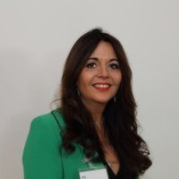 Diana Beveridge (@dianabeveridge) 's Twitter Profile Photo Diana Beveridge (@dianabeveridge) 's Twitter Profile Photo