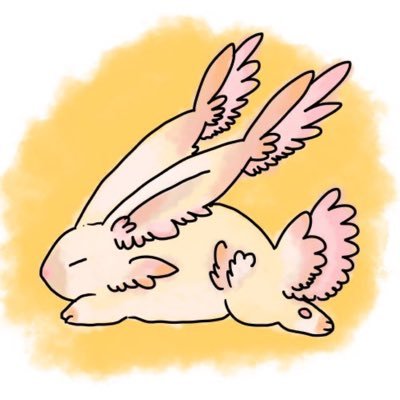 月見屋ハル🌕さんのプロフィール画像
