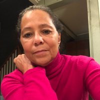 Karen Scott (@kasmdmph) 's Twitter Profile