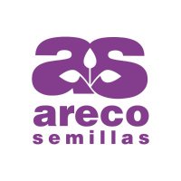 Areco Semilllas(@ArecoSemilllas) 's Twitter Profile Photo