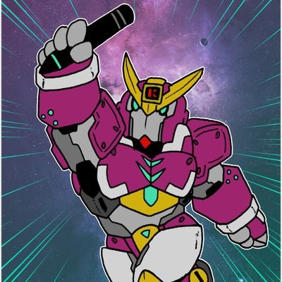 Kaperuzoさんのプロフィール画像