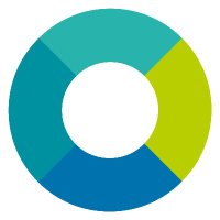 University of Surrey Library - inactive account (@surreylib) 's Twitter Profile