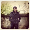 TogDM! - @TogJayMorgan - Twitter