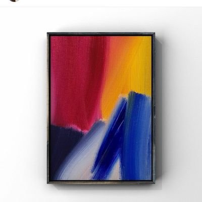 Yk8RD5upr0TjAcX's profile picture. μιλάμε πολύ όμορφος....