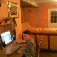 Ruda (@rudacsgo) 's Twitter Profile