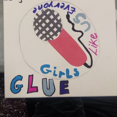 I am in process of creating a Vocal Group
Dream,Live, Develop and Achieve(DLDA)