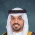 عبدالعزيز نايف بن غيام (@bngayim0) Twitter profile photo عبدالعزيز نايف بن غيام (@bngayim0) Twitter profile photo