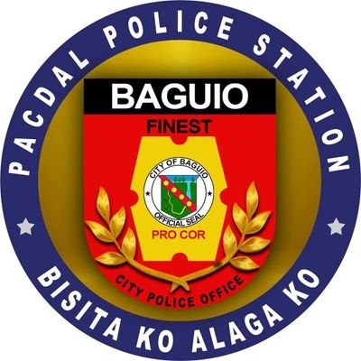 The official Twitter Account of BCPO - Police Station 3