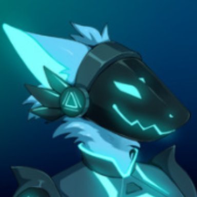 im 15 gay | a furry and a femboy protogen | play the piano and the bass drum | taken