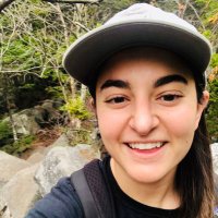 Alexis Coulis (@alexiscoulis) 's Twitter Profile