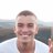 henrique_ags's profile image