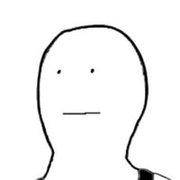 Dj (@dj_dalgis) 's Twitter Profile