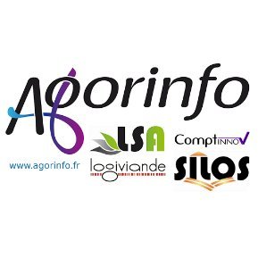AGORINFO