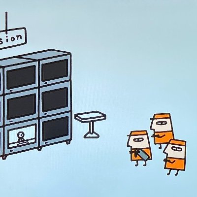 ACZNL86KNPpl8Xh's profile picture. 子どもの頃好きだったものは大人になっても大切にしたい気持ち。