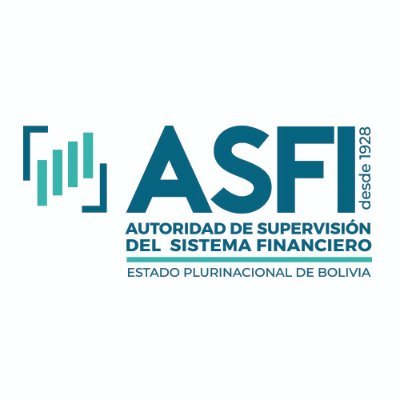 Perfil oficial de ASFI, información sobre servicios financieros, así como los derechos y obligaciones inherentes a la utilización de estos servicios.