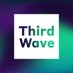 Third Wave GmbH (@thirdwaveberlin) Twitter profile photo Third Wave GmbH (@thirdwaveberlin) Twitter profile photo