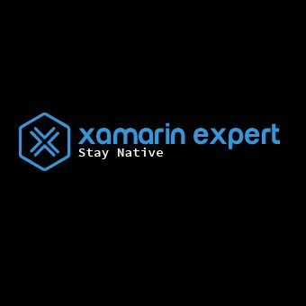 Certified #XamarinDeveloper! Build iOS, Android, & Windows apps in C# and .NET with Xamarin. #appdeveloper #mobileapp