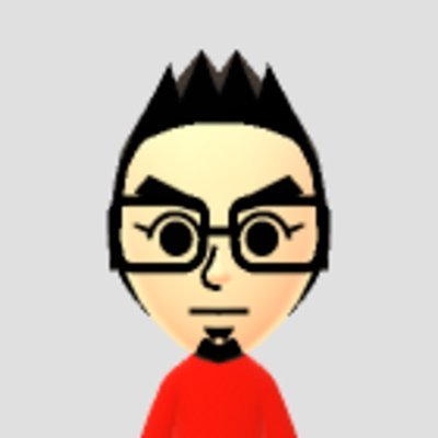 IVRy Inc. VP of BizDev( https://t.co/gmwWDbhvLy ), Codatum Inc. Advisor( https://t.co/mpMq9xWhx6 ), SIGQ Inc. Advisor( https://t.co/FCGjsytXeE ) / ex PLAID, Recruit, JGC