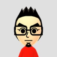 Shinobu Miyahara (@shinobu_m814) 's Twitter Profile Photo Shinobu Miyahara (@shinobu_m814) 's Twitter Profile Photo