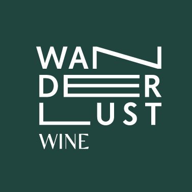 Wanderlust Wine