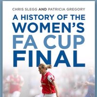 WFACupHistory (@wfacuphistory) 's Twitter Profile Photo WFACupHistory (@wfacuphistory) 's Twitter Profile Photo