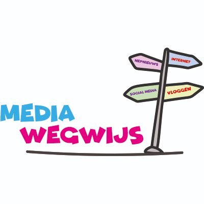 mediawegwijs Profile Picture