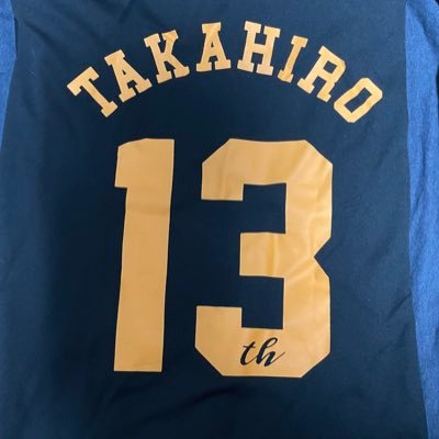 AAAと #2i2 大好きマン ガチなプライベートはインスタのみで、しょーもないことやオタ活系はこっち