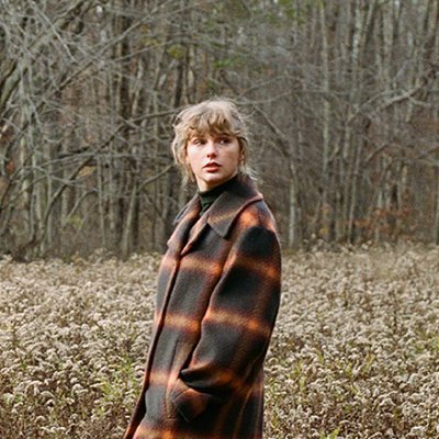 Taylor Nation (@taylornation13 ) the #evermorealbum is out now! ✨ Taylor Nation (@taylornation13 )