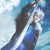 alie (@dat1ninjaa) Twitter profile photo alie (@dat1ninjaa) Twitter profile photo