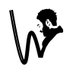 Wary Nichen (@warynichen) Twitter profile photo Wary Nichen (@warynichen) Twitter profile photo