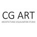 CG ART (@CGART9) Twitter profile photo