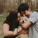 Ashley Falcon - @AshleyF61929375 - Twitter