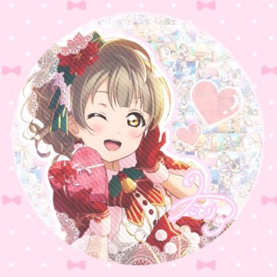 きゃりーダムダムさんのプロフィール画像