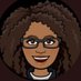 Angelina Simms (@angelinasimms) Twitter profile photo Angelina Simms (@angelinasimms) Twitter profile photo