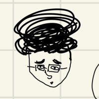 ぶり (@buri_0624) 's Twitter Profile Photo