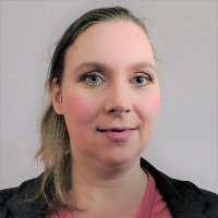 Joke Ruwen (@jokeruwen) 's Twitter Profile Photo