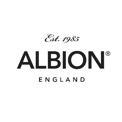 Specialists in handcrafted equestrian products, made in Britain.