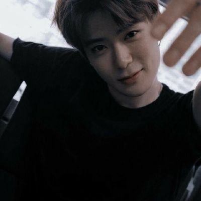 ➤Bighit labels fans. NCTZEN . EXO-L
...
•────•────────•────••────•
🥀. BTS . EXO . TXT. SVT. NCT. GFRIEND. ENHYPEN. . . .
﹀﹀﹀﹀﹀﹀﹀﹀﹀﹀﹀..........____