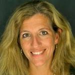 Judith Brenner, MD (@judithbrenner5) 's Twitter Profile