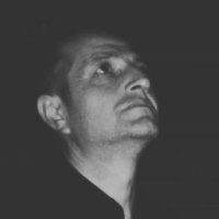 Eyüp Ortatepe (@eyuportatepe) 's Twitter Profile Photo