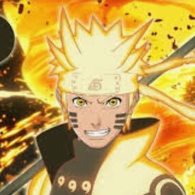 I am a content creator and a streamer go check me out in my YouTube is fxintt and can be.a creative warrior or a comp player