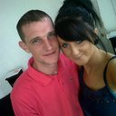 aaron trimble - @aarontrimble - Twitter