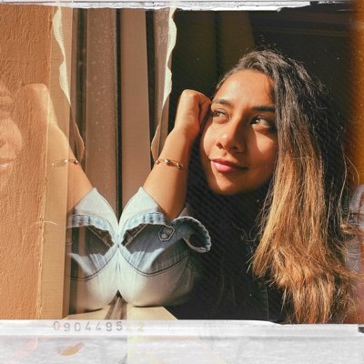 emanaskar's profile picture. On a mission to inspire..