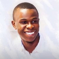 iamPoemack (@poemackiam) 's Twitter Profile