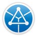 COMPAS Framework (@compas_dev) Twitter profile photo COMPAS Framework (@compas_dev) Twitter profile photo