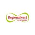 Regionalwert-Leistungen (@rleistungen) Twitter profile photo Regionalwert-Leistungen (@rleistungen) Twitter profile photo