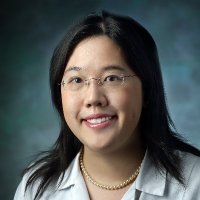 Linda Chu, MD(@LindaChuMD) 's Twitter Profile Photo