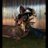 JensenMcbride's profile image